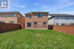 82 GWILLIMBURY DRIVE | Bradford West Gwillimbury Ontario | Slide Image Forty
