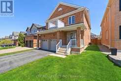 82 GWILLIMBURY DRIVE | Bradford West Gwillimbury Ontario | Slide Image Four