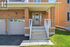 82 GWILLIMBURY DRIVE | Bradford West Gwillimbury Ontario | Slide Image Five
