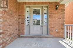 82 GWILLIMBURY DRIVE | Bradford West Gwillimbury Ontario | Slide Image Six