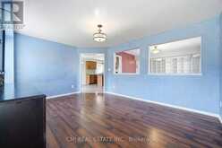 82 GWILLIMBURY DRIVE | Bradford West Gwillimbury Ontario | Slide Image Nine