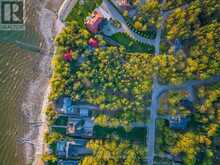 1716 TINY BEACHES ROAD S | Tiny Ontario | Slide Image One