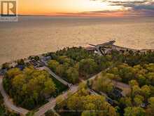 1716 TINY BEACHES ROAD S | Tiny Ontario | Slide Image Four