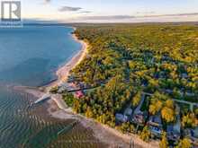 1716 TINY BEACHES ROAD S | Tiny Ontario | Slide Image Five