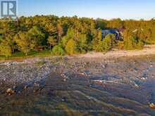 1716 TINY BEACHES ROAD S | Tiny Ontario | Slide Image Six