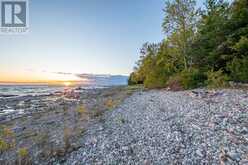 1716 TINY BEACHES ROAD S | Tiny Ontario | Slide Image Seven