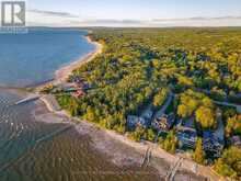 1716 TINY BEACHES ROAD S | Tiny Ontario | Slide Image Eight