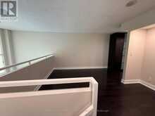 334 - 200 MANITOBA STREET | Toronto Ontario | Slide Image Eight