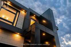 14 RANWOOD DRIVE | Toronto Ontario | Slide Image Forty-six