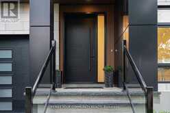 14 RANWOOD DRIVE | Toronto Ontario | Slide Image Four