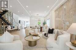 14 RANWOOD DRIVE | Toronto Ontario | Slide Image Nine