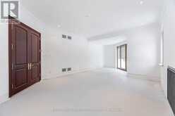 2 EDGEFOREST DRIVE | Brampton Ontario | Slide Image Fifteen