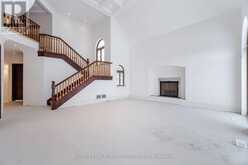 2 EDGEFOREST DRIVE | Brampton Ontario | Slide Image Nineteen
