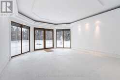 2 EDGEFOREST DRIVE | Brampton Ontario | Slide Image Thirty-one