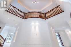 2 EDGEFOREST DRIVE | Brampton Ontario | Slide Image Twelve