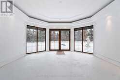 2 EDGEFOREST DRIVE | Brampton Ontario | Slide Image Thirty-two