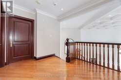 2 EDGEFOREST DRIVE | Brampton Ontario | Slide Image Fifty