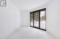 2 EDGEFOREST DRIVE | Brampton Ontario | Slide Image Sixteen