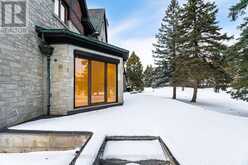 2 EDGEFOREST DRIVE | Brampton Ontario | Slide Image Seventeen