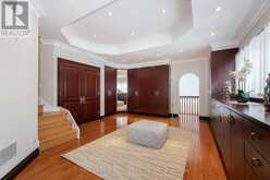 2 EDGEFOREST DRIVE | Brampton Ontario | Slide Image Forty-nine