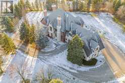 2 EDGEFOREST DRIVE | Brampton Ontario | Slide Image Five