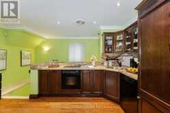 2 EDGEFOREST DRIVE | Brampton Ontario | Slide Image Forty-three