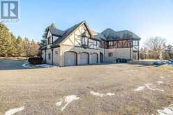 2 EDGEFOREST DRIVE | Brampton Ontario | Slide Image Thirty-nine