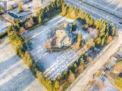 2 EDGEFOREST DRIVE Brampton Ontario, L6P 0E1