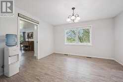 2063 GEORGE STREET | Gorrie Ontario | Slide Image Thirteen