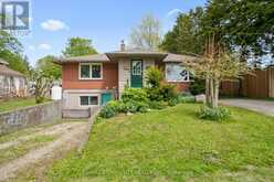 2063 GEORGE STREET | Gorrie Ontario | Slide Image One