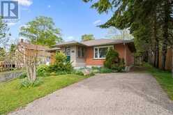 2063 GEORGE STREET | Gorrie Ontario | Slide Image Two