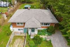 2063 GEORGE STREET | Gorrie Ontario | Slide Image Thirty-eight