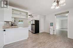 2063 GEORGE STREET | Gorrie Ontario | Slide Image Eight