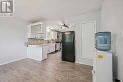 2063 GEORGE STREET | Gorrie Ontario | Slide Image Nine