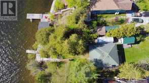 57 ISLAND VIEW ROAD | Fenelon Falls Ontario | Slide Image Ten