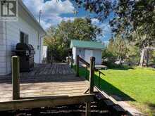 57 ISLAND VIEW ROAD | Fenelon Falls Ontario | Slide Image Eleven