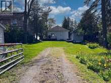 57 ISLAND VIEW ROAD | Fenelon Falls Ontario | Slide Image Twelve
