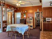 57 ISLAND VIEW ROAD | Fenelon Falls Ontario | Slide Image Thirteen