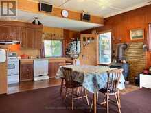 57 ISLAND VIEW ROAD | Fenelon Falls Ontario | Slide Image Fifteen