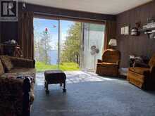 57 ISLAND VIEW ROAD | Fenelon Falls Ontario | Slide Image Sixteen
