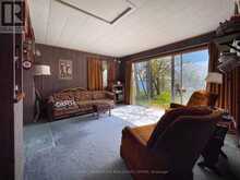 57 ISLAND VIEW ROAD | Fenelon Falls Ontario | Slide Image Seventeen