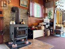 57 ISLAND VIEW ROAD | Fenelon Falls Ontario | Slide Image Nineteen