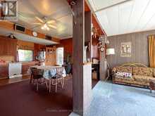 57 ISLAND VIEW ROAD | Fenelon Falls Ontario | Slide Image Twenty