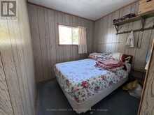 57 ISLAND VIEW ROAD | Fenelon Falls Ontario | Slide Image Twenty-one