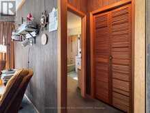57 ISLAND VIEW ROAD | Fenelon Falls Ontario | Slide Image Twenty-two