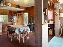 57 ISLAND VIEW ROAD | Fenelon Falls Ontario | Slide Image Twenty-seven