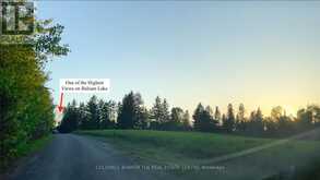 57 ISLAND VIEW ROAD | Fenelon Falls Ontario | Slide Image Twenty-eight
