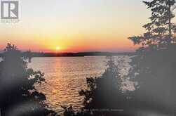 57 ISLAND VIEW ROAD | Fenelon Falls Ontario | Slide Image Twenty-nine