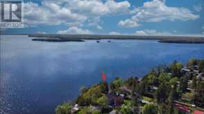 57 ISLAND VIEW ROAD | Fenelon Falls Ontario | Slide Image Thirty-one