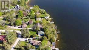 57 ISLAND VIEW ROAD | Fenelon Falls Ontario | Slide Image Thirty-two